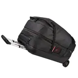 Дорожная сумка Thule Subterra Rolling Split Duffel 56L Dark Shadow (TSR-356) - фото 8