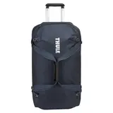 Дорожная сумка Thule Subterra Rolling Split Duffel 56L Mineral (TSR-356) - фото 5