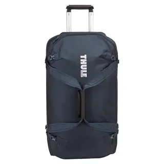 Дорожная сумка Thule Subterra Rolling Split Duffel 56L Mineral (TSR-356)