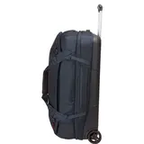 Дорожная сумка Thule Subterra Rolling Split Duffel 56L Mineral (TSR-356) - фото 6