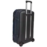 Дорожная сумка Thule Subterra Rolling Split Duffel 56L Mineral (TSR-356) - фото 7