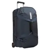 Дорожная сумка Thule Subterra Rolling Split Duffel 56L Mineral (TSR-356)
