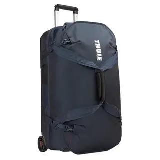 Дорожная сумка Thule Subterra Rolling Split Duffel 56L Mineral (TSR-356)