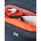 Дорожная сумка Thule Subterra Rolling Split Duffel 56L Mineral (TSR-356) - фото 3
