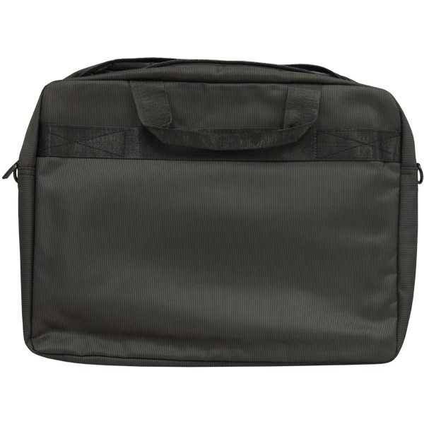 Acron ноутбукке арналған сөмке CP-10 - фото 2