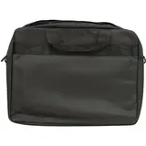 Acron ноутбукке арналған сөмке CP-10 - фото 2