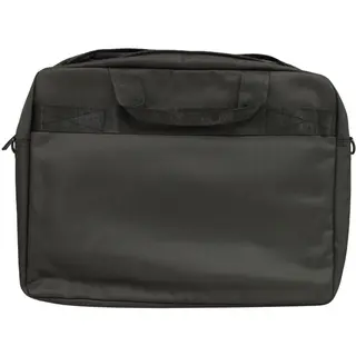 Acron ноутбукке арналған сөмке CP-10