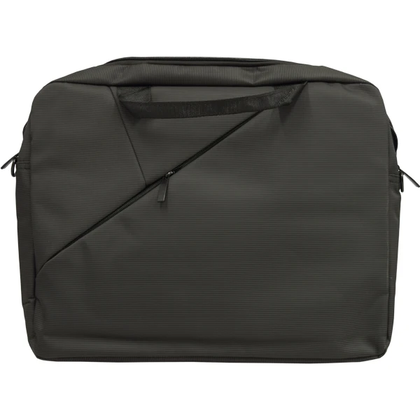 Acron ноутбукке арналған сөмке CP-10