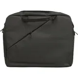 Acron ноутбукке арналған сөмке CP-10