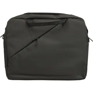 Acron ноутбукке арналған сөмке CP-10