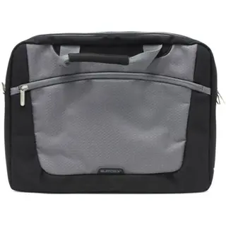 Сумка для ноутбука Sumdex PON-318BK-1 для 15.6"