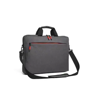 Сумка для ноутбука Sumdex PON-201GY для 15.6"