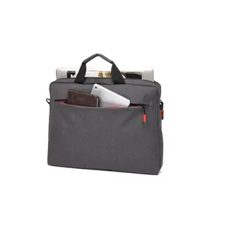 Сумка для ноутбука Sumdex PON-201GY для 15.6" - фото 2