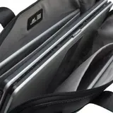 Сумка для ноутбука RivaCase 8930 Black (PU) - фото 3