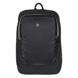 2Е иыққап BPN216 16 қара