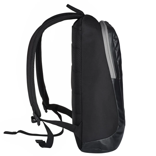 2Е иыққап BPN216 16 қара - фото 2