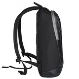 2Е иыққап BPN216 16 қара - фото 2