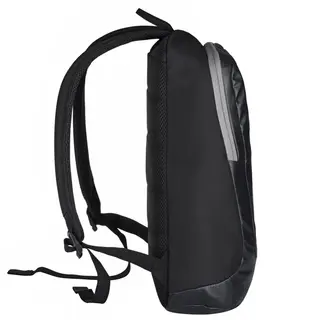 2Е иыққап BPN216 16 қара