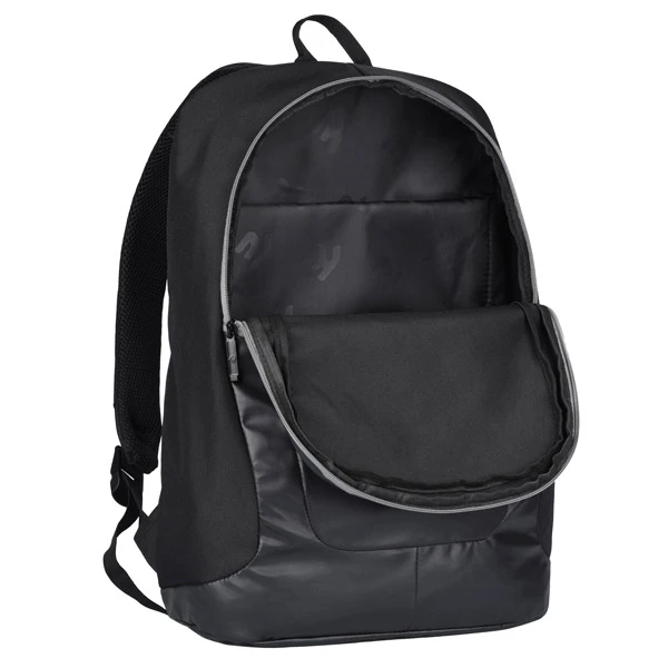 2Е иыққап BPN216 16 қара - фото 4