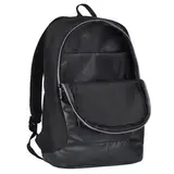 2Е иыққап BPN216 16 қара - фото 4