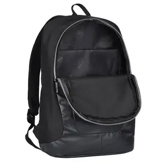 2Е иыққап BPN216 16 қара