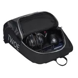 2Е иыққап BPN216 16 қара - фото 5