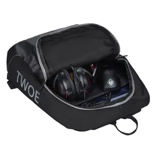 2Е иыққап BPN216 16 қара