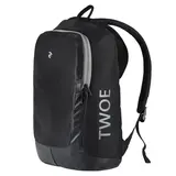 2Е иыққап BPN216 16 қара - фото 6