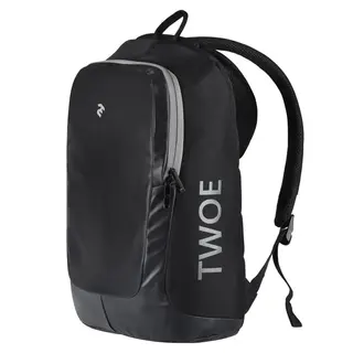 2Е иыққап BPN216 16 қара