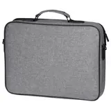 Сумка для ноутбука 2E 16" Серый (2E-CBN116GR) - фото 6