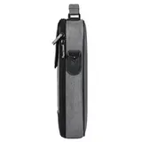 Сумка для ноутбука 2E 16" Серый (2E-CBN116GR) - фото 2