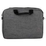 Сумка для ноутбука Portcase KCB-161