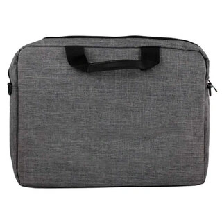 Сумка для ноутбука Portcase KCB-161