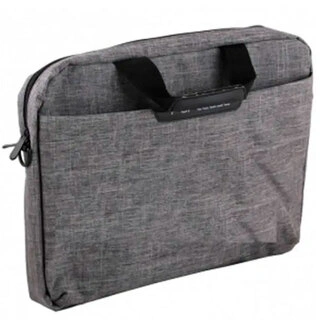 Сумка для ноутбука Portcase KCB-161 - фото 2