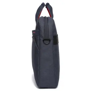 Сумка для ноутбука Sumdex 15.6" Синяя (PON-202NV) - фото 3