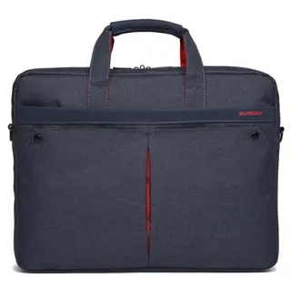 Сумка для ноутбука Sumdex 15.6" Синяя (PON-202NV)