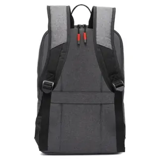 Sumdex ноутбукке арналған иыққап 16" сұр (PON-261GY)