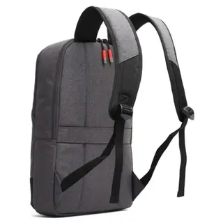 Sumdex ноутбукке арналған иыққап 16" сұр (PON-261GY)