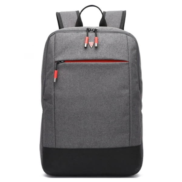 Sumdex ноутбукке арналған иыққап 16" сұр (PON-261GY)