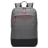 Sumdex ноутбукке арналған иыққап 16" сұр (PON-261GY)