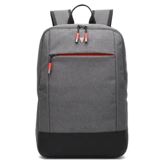 Sumdex ноутбукке арналған иыққап 16" сұр (PON-261GY)