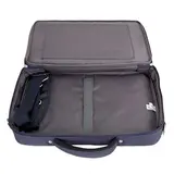 Сумка для ноутбука Sumdex 15.6" Синяя (PON-321NV) - фото 2