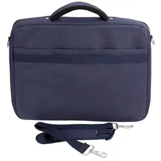 Сумка для ноутбука Sumdex 15.6" Синяя (PON-321NV)