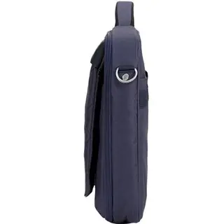 Сумка для ноутбука Sumdex 15.6" Синяя (PON-321NV)