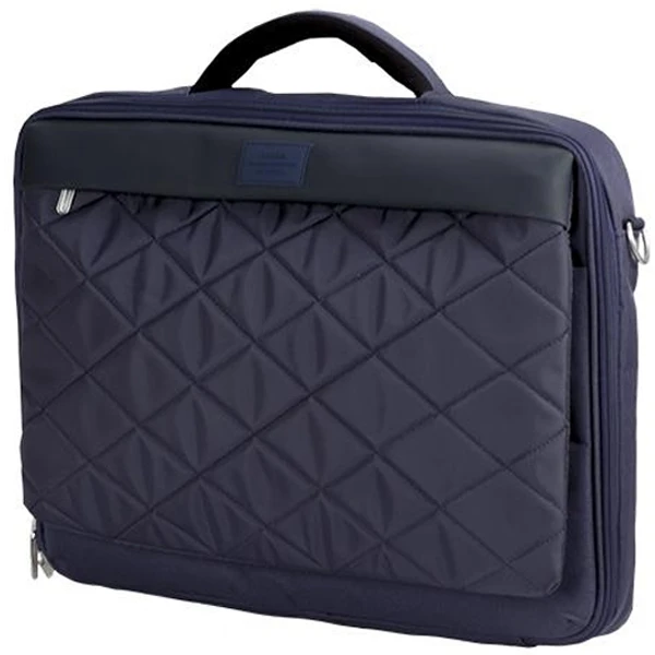Сумка для ноутбука Sumdex 15.6" Синяя (PON-321NV)