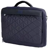 Сумка для ноутбука Sumdex 15.6" Синяя (PON-321NV)