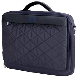 Сумка для ноутбука Sumdex 15.6" Синяя (PON-321NV)