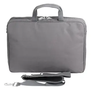 Сумка для ноутбука Sumdex 16" Серая (PON-322GY)