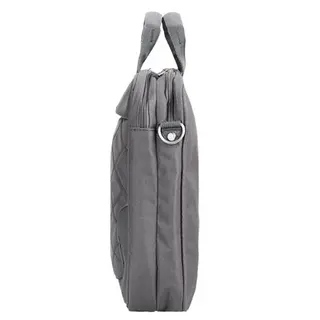 Сумка для ноутбука Sumdex 16" Серая (PON-322GY)