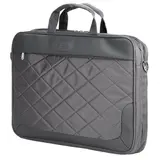 Сумка для ноутбука Sumdex 16" Серая (PON-322GY)